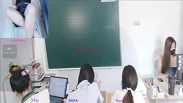 _Math_