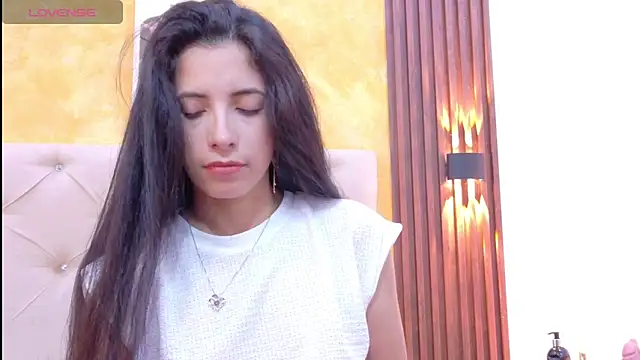 amabel_zambrano