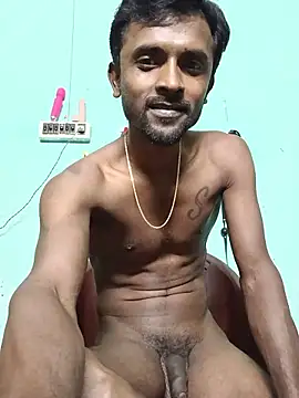 Master_Shiva