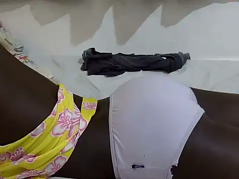 sweet_petite254