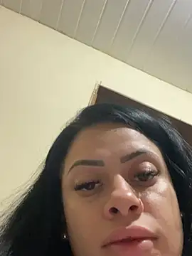 belababyy Live Webcam on Stripchat