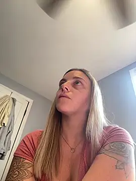jaseyrae