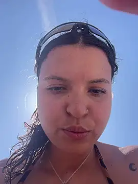 rossilaari live sex cam