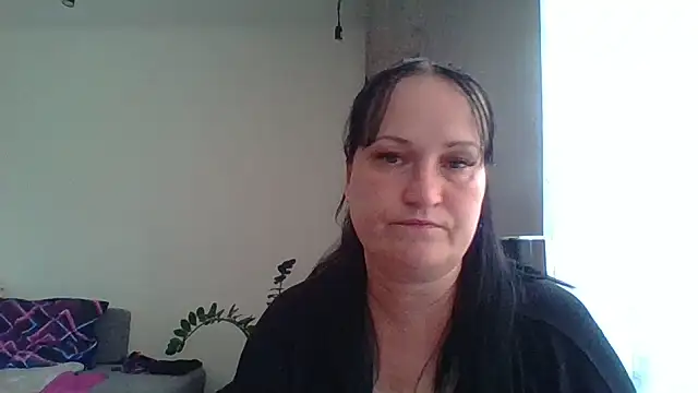 _squirty_cum_lady_ webcam