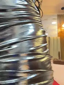 Hannagarces webcam