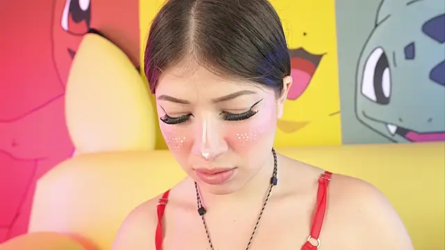 miss__pamela webcam