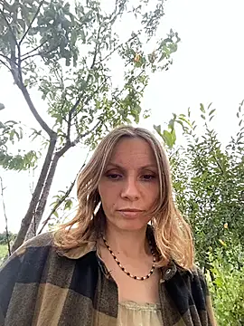 Anita-Smith webcam