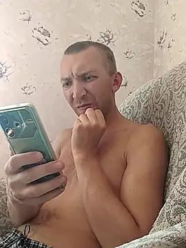 _uncle_Mitya-43_ webcam