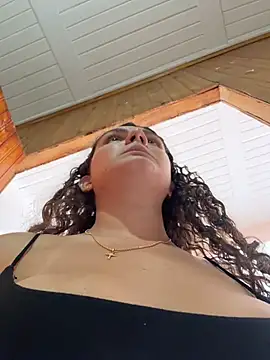 Eva_stark10 webcam