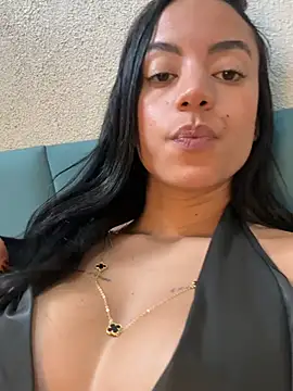 Morenaviip webcam