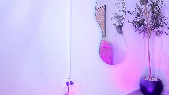 Krissi_latore