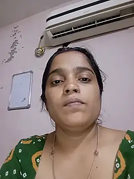 Meloni_71 webcam