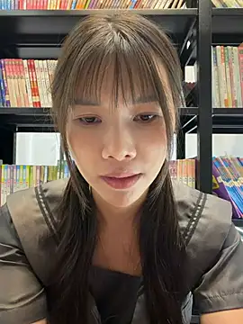 Fire-18 webcam