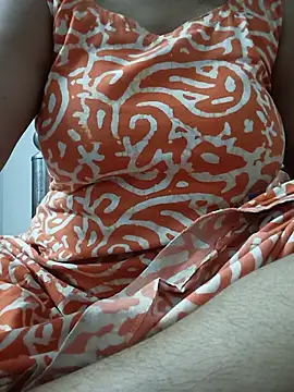 Hot-Jasmin webcam