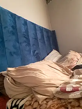 manpower012 webcam