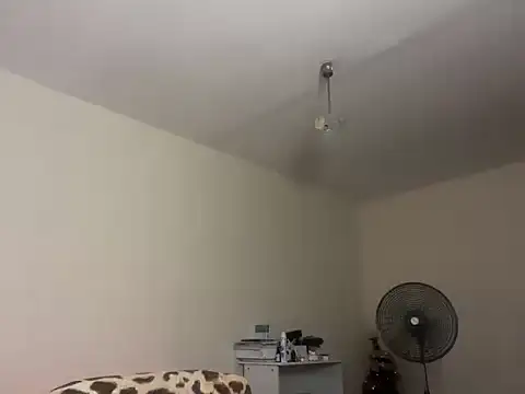 ToddWarren webcam
