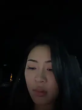 jingya521 webcam