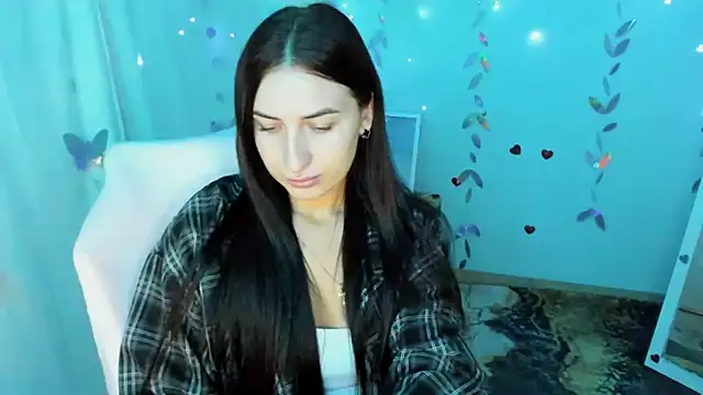 Star_Emily_ webcam