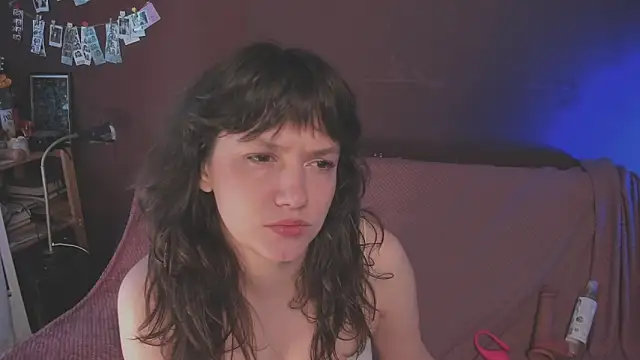 juby_yuby webcam