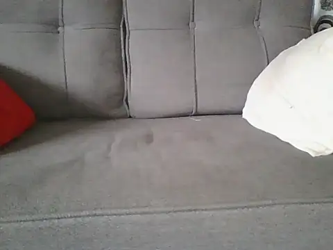 Dizzydose webcam