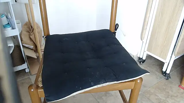 italian_mach webcam