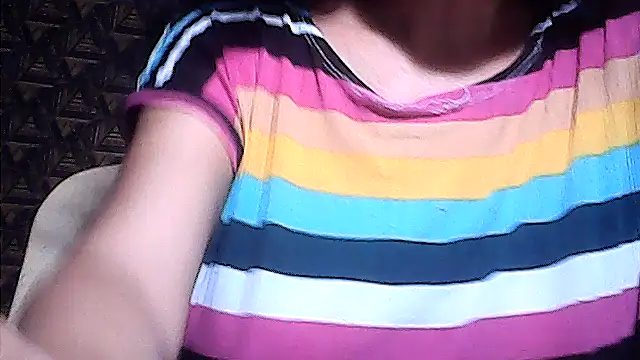 sweetsosie18 webcam