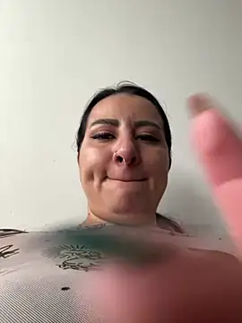 Abril_Luv webcam