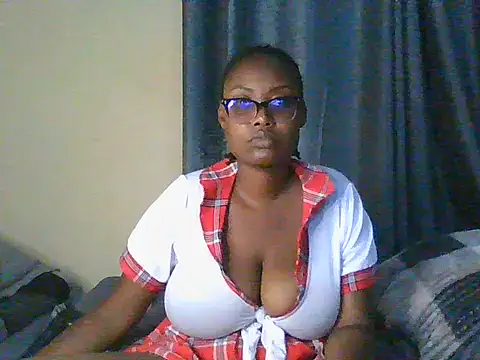 Sexy-Mish