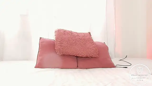 Ethan_mullers live sex cam
