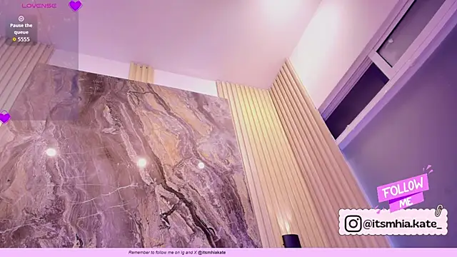Mhiaa_Sweet live sex cam