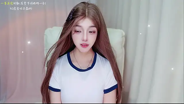 zizi-a webcam