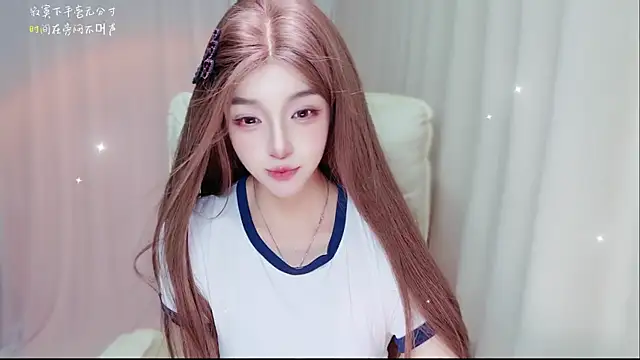 zizi-a webcam