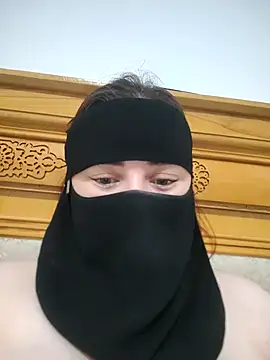 Bisan_sexy webcam
