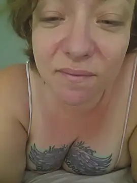 julimonroe