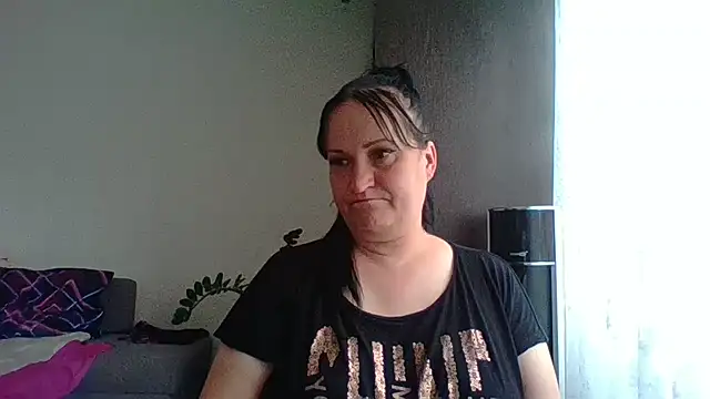 _squirty_cum_lady_ live cam on StripChat