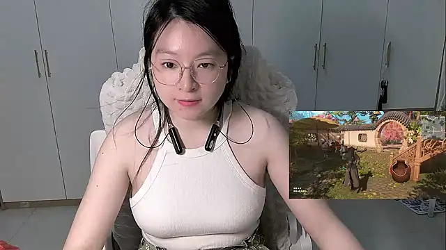 Erya-369 webcam