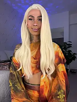 miss_tatiana_ (T young) - CUM TOGETHER DADDY 💦🚨