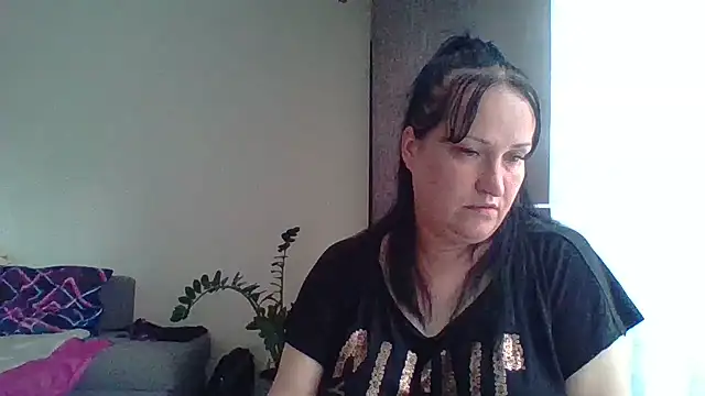 _squirty_cum_lady_ webcam