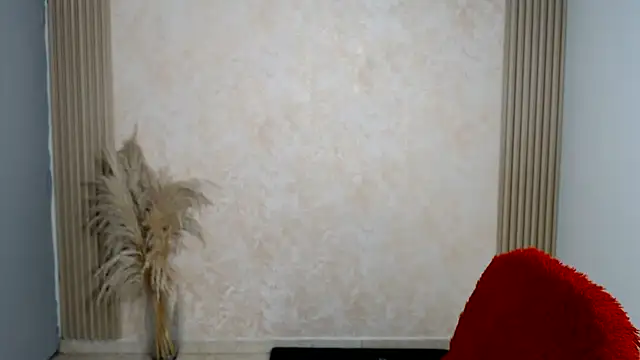 JESSYCHERNOBIL webcam