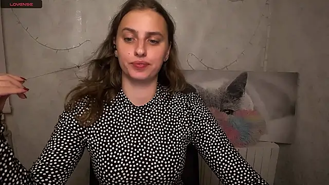 AmandaDimond_