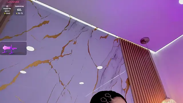 alissaowens_ webcam