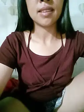 Helen-nn webcam