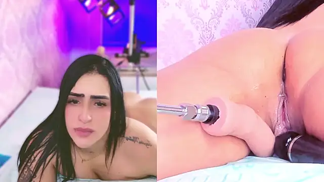 kloe_campbell webcam