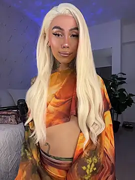miss_tatiana_ webcam
