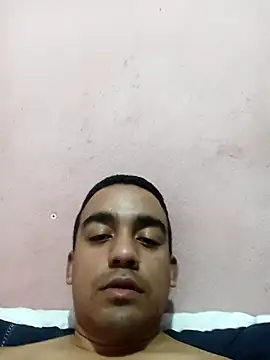 morenogostoso29
