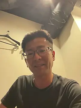 zakochin1106 live sex cam