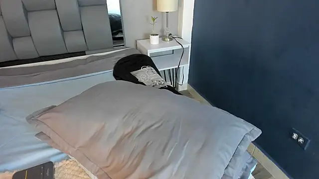 Charlie___Musk webcam