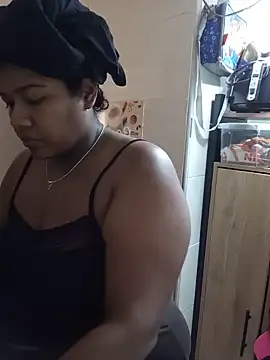 paola091 webcam
