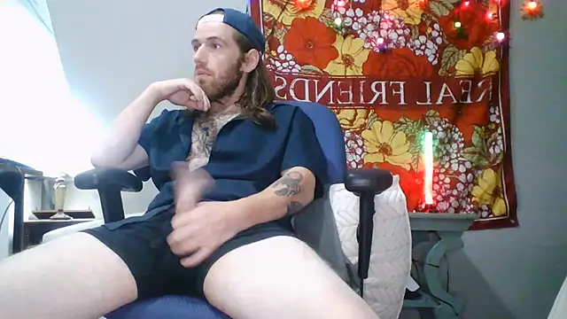 Explosive_andyy webcam