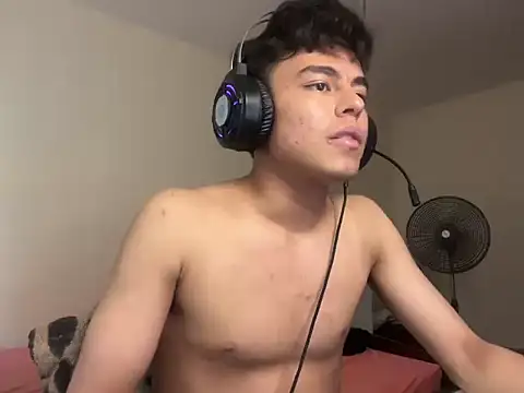 ToddWarren webcam